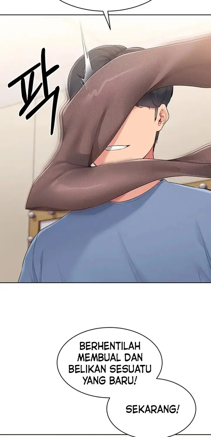 image-komik-kamu-siap-dengan-semua-ini-chapter-29-11/20