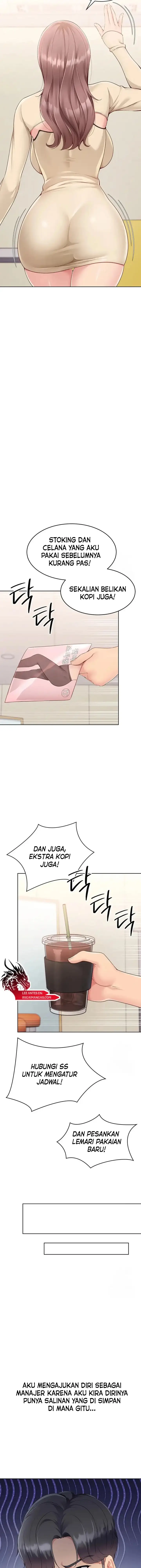 image-komik-kamu-siap-dengan-semua-ini-chapter-29-12/20