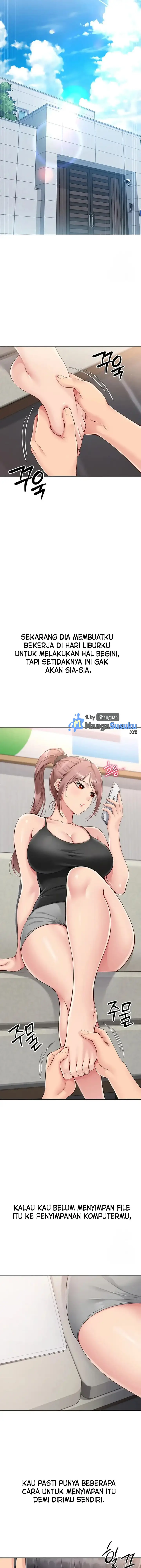 image-komik-kamu-siap-dengan-semua-ini-chapter-29-15/20