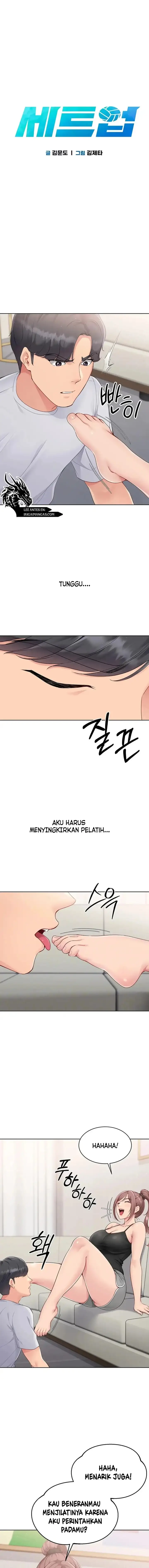 image-komik-kamu-siap-dengan-semua-ini-chapter-30-1/20