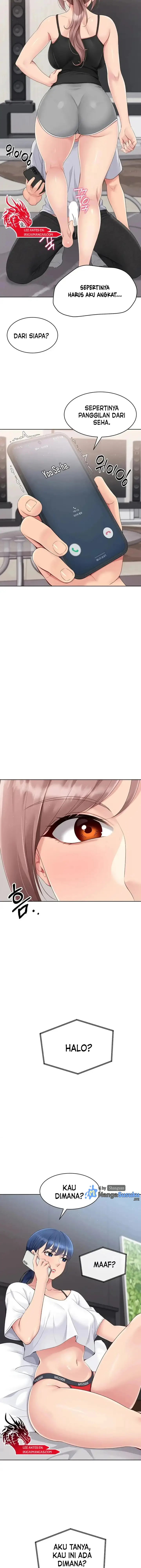 image-komik-kamu-siap-dengan-semua-ini-chapter-30-8/20