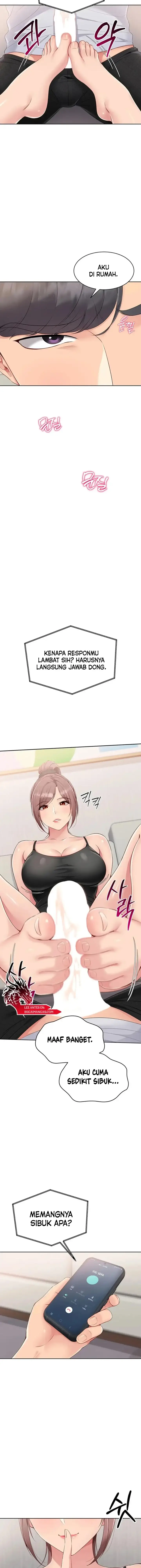 image-komik-kamu-siap-dengan-semua-ini-chapter-30-9/20
