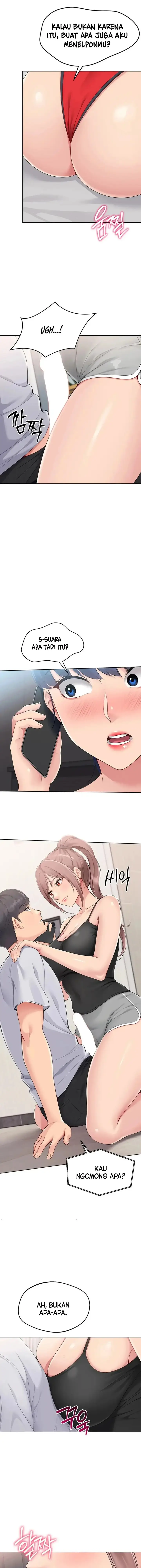 image-komik-kamu-siap-dengan-semua-ini-chapter-30-14/20