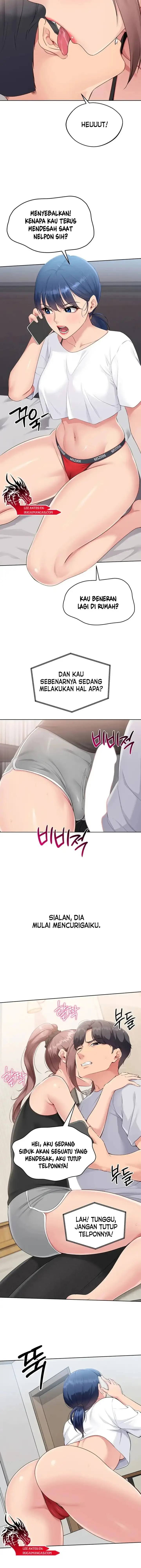 image-komik-kamu-siap-dengan-semua-ini-chapter-30-15/20