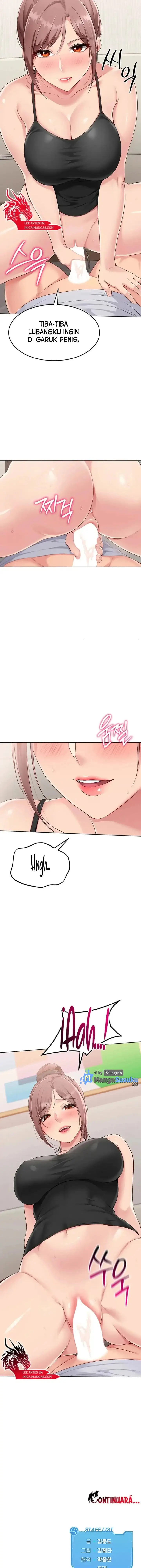 image-komik-kamu-siap-dengan-semua-ini-chapter-30-18/20