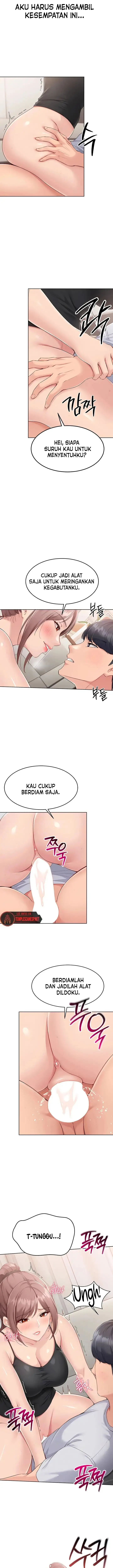 image-komik-kamu-siap-dengan-semua-ini-chapter-31-3/17