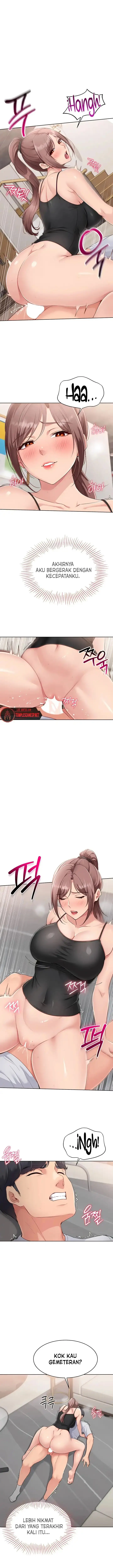 image-komik-kamu-siap-dengan-semua-ini-chapter-31-5/17