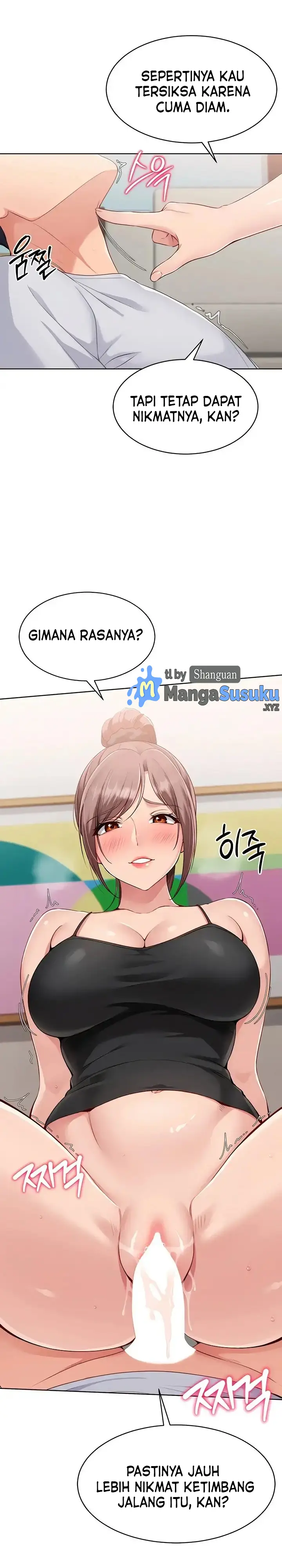 image-komik-kamu-siap-dengan-semua-ini-chapter-31-6/17