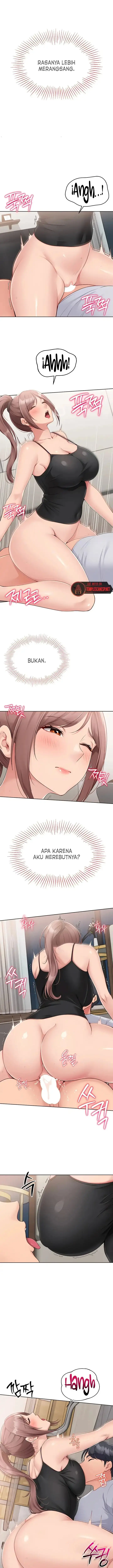 image-komik-kamu-siap-dengan-semua-ini-chapter-31-7/17