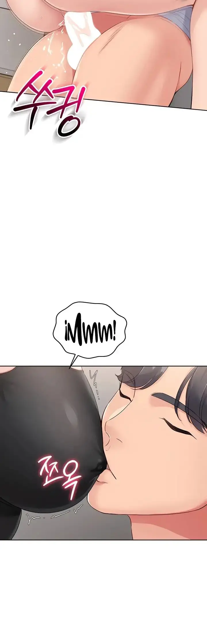 image-komik-kamu-siap-dengan-semua-ini-chapter-31-8/17