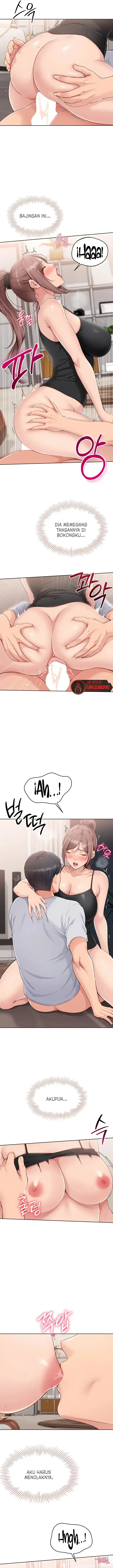image-komik-kamu-siap-dengan-semua-ini-chapter-31-9/17