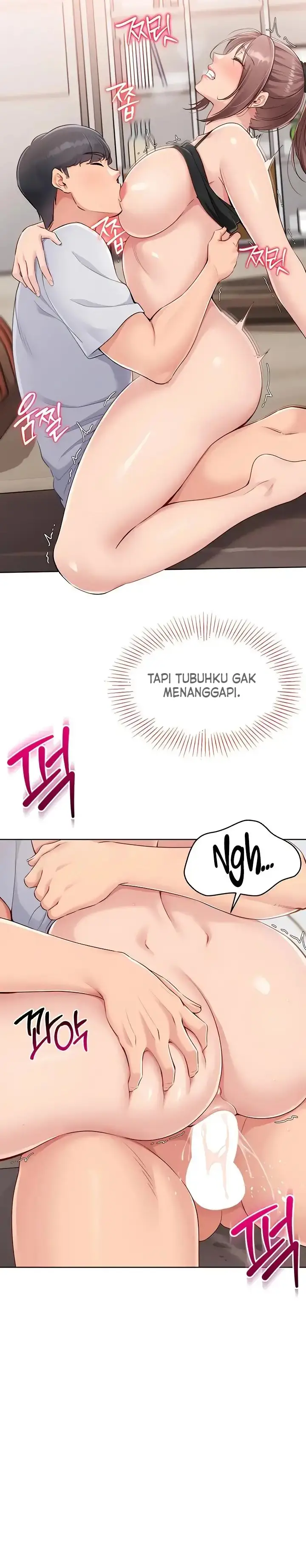image-komik-kamu-siap-dengan-semua-ini-chapter-31-10/17