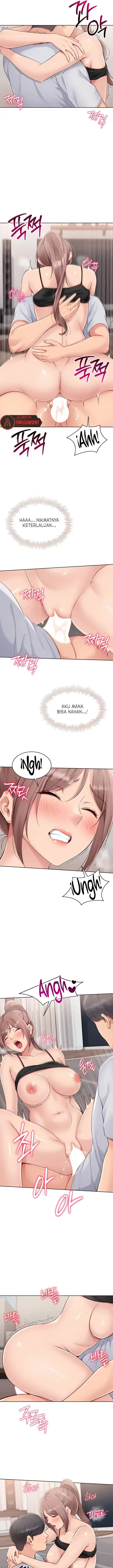 image-komik-kamu-siap-dengan-semua-ini-chapter-31-11/17