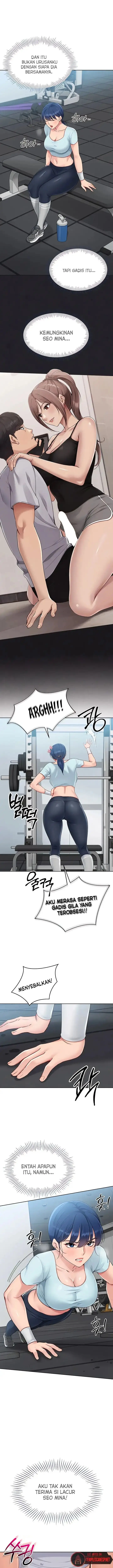 image-komik-kamu-siap-dengan-semua-ini-chapter-32-0/19