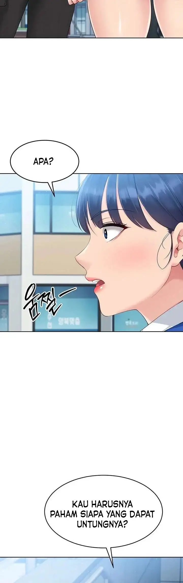 image-komik-kamu-siap-dengan-semua-ini-chapter-32-14/19