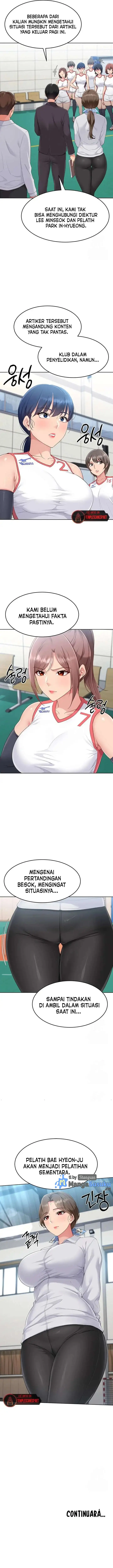 image-komik-kamu-siap-dengan-semua-ini-chapter-32-17/19