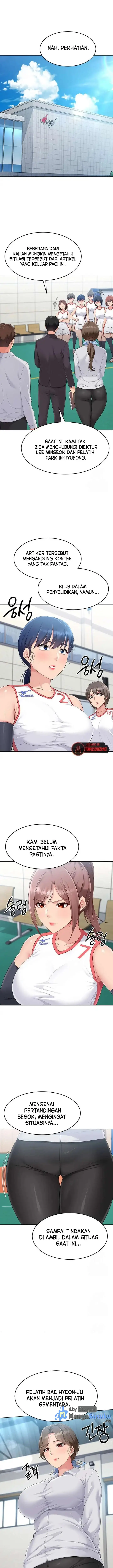 image-komik-kamu-siap-dengan-semua-ini-chapter-33-0/20