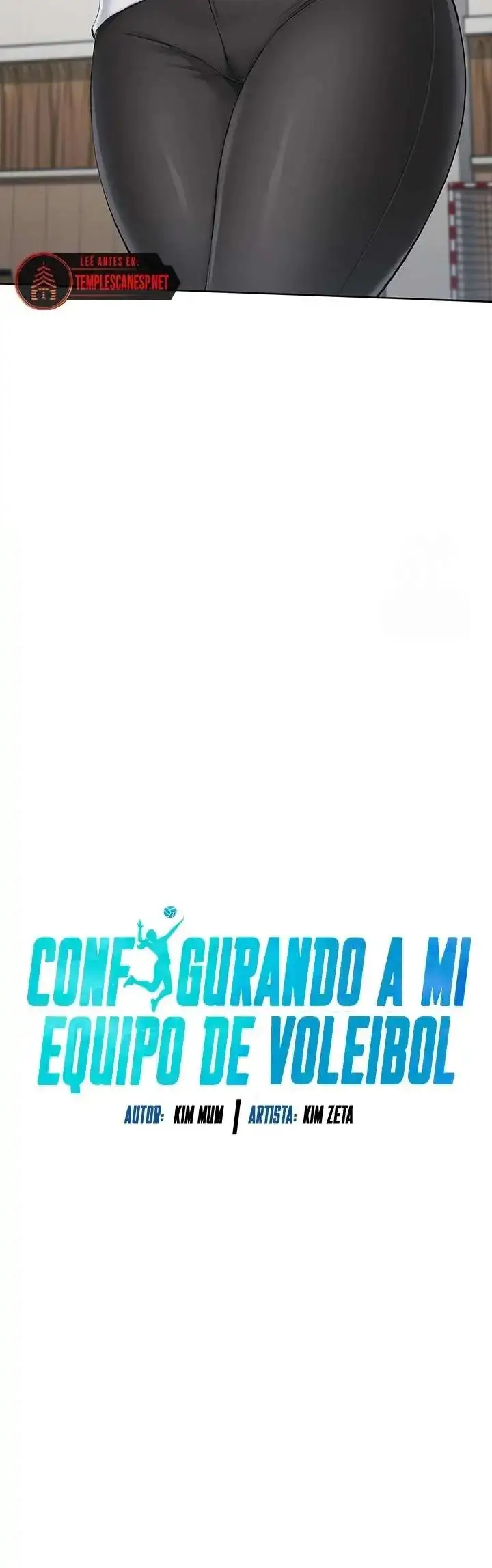 image-komik-kamu-siap-dengan-semua-ini-chapter-33-1/20