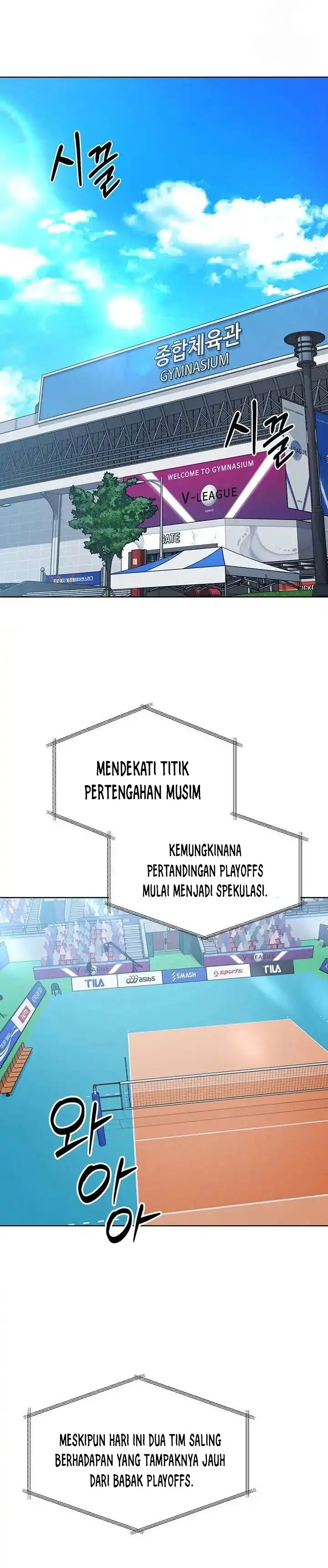 image-komik-kamu-siap-dengan-semua-ini-chapter-33-5/20