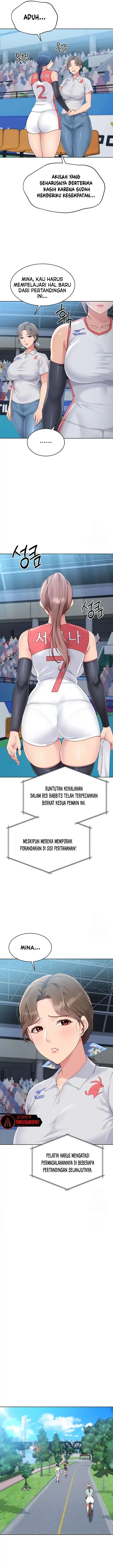 image-komik-kamu-siap-dengan-semua-ini-chapter-33-12/20