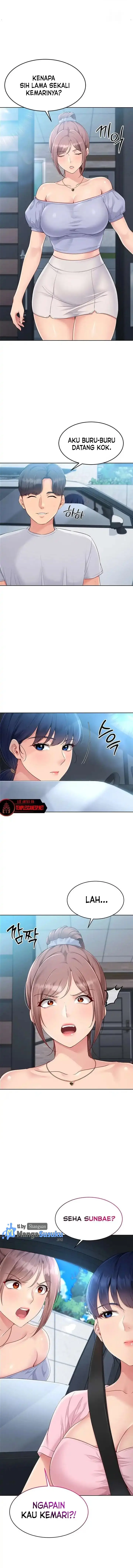 image-komik-kamu-siap-dengan-semua-ini-chapter-34-0/17