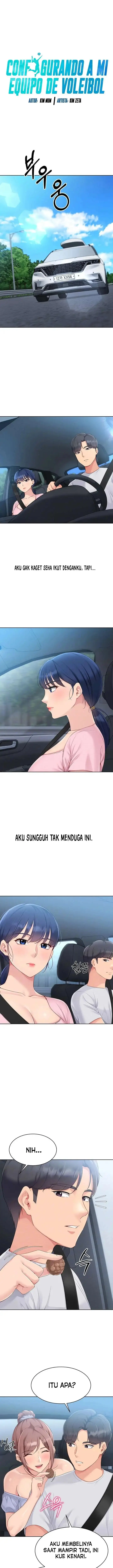 image-komik-kamu-siap-dengan-semua-ini-chapter-34-1/17