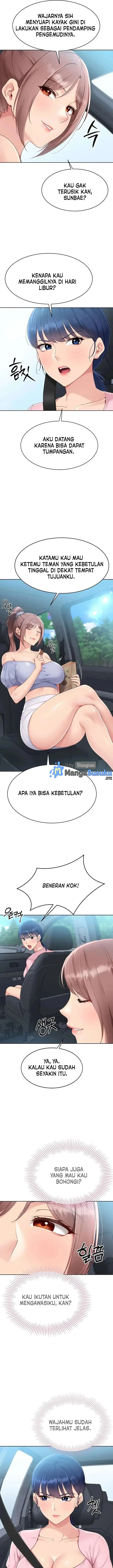 image-komik-kamu-siap-dengan-semua-ini-chapter-34-3/17