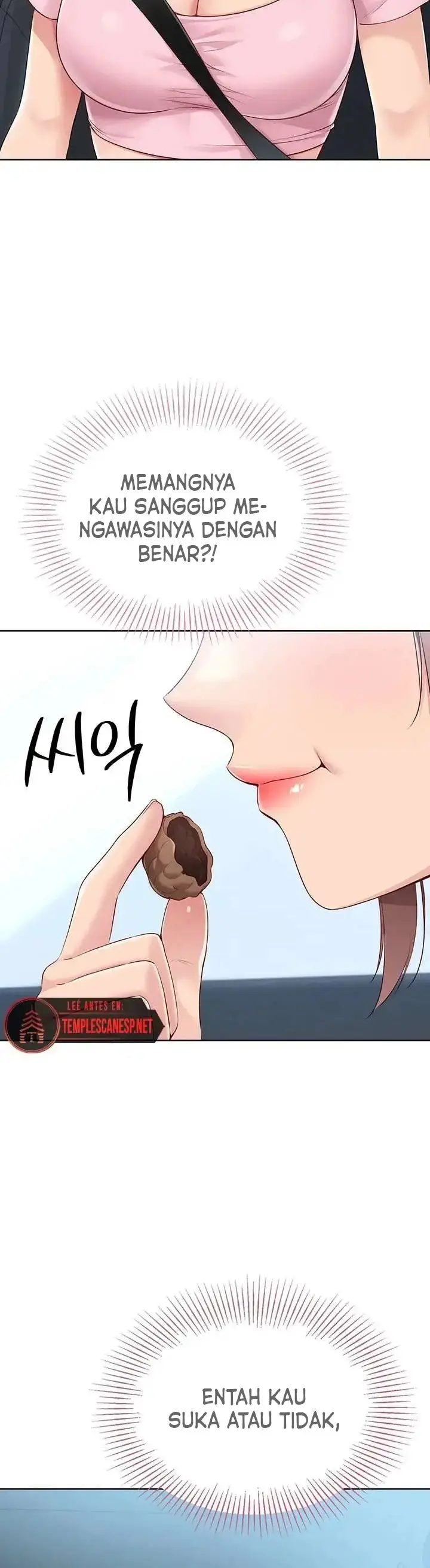 image-komik-kamu-siap-dengan-semua-ini-chapter-34-4/17