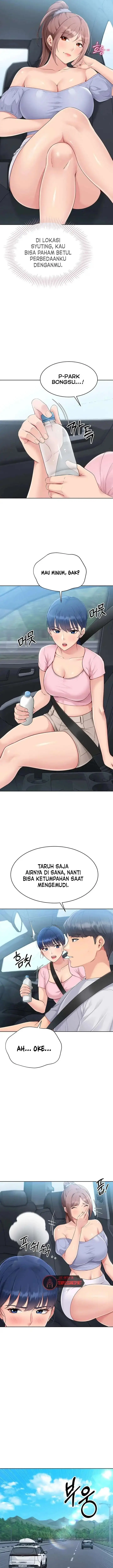 image-komik-kamu-siap-dengan-semua-ini-chapter-34-5/17