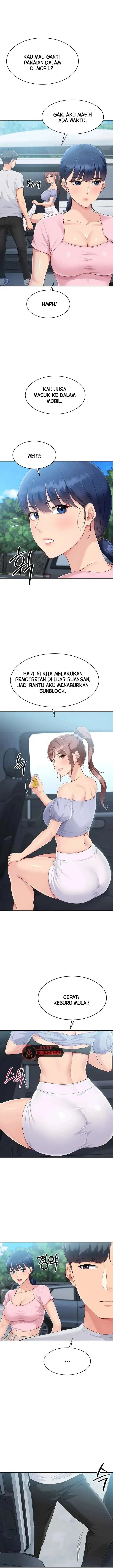 image-komik-kamu-siap-dengan-semua-ini-chapter-34-7/17