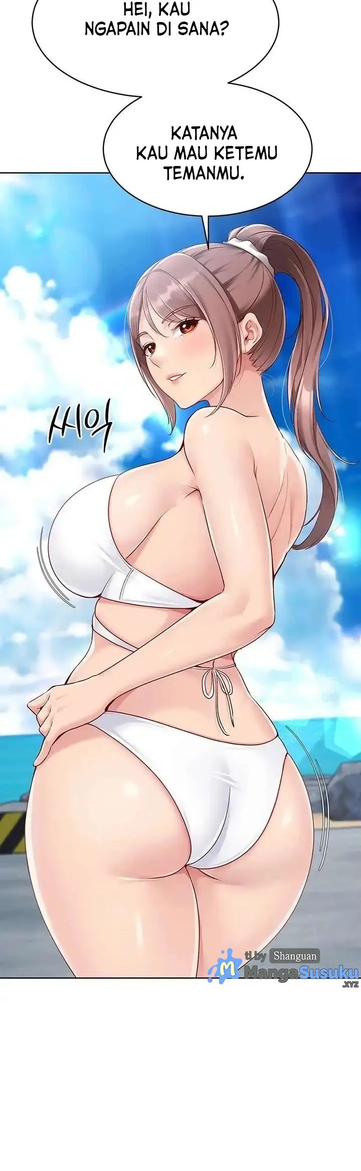 image-komik-kamu-siap-dengan-semua-ini-chapter-34-10/17