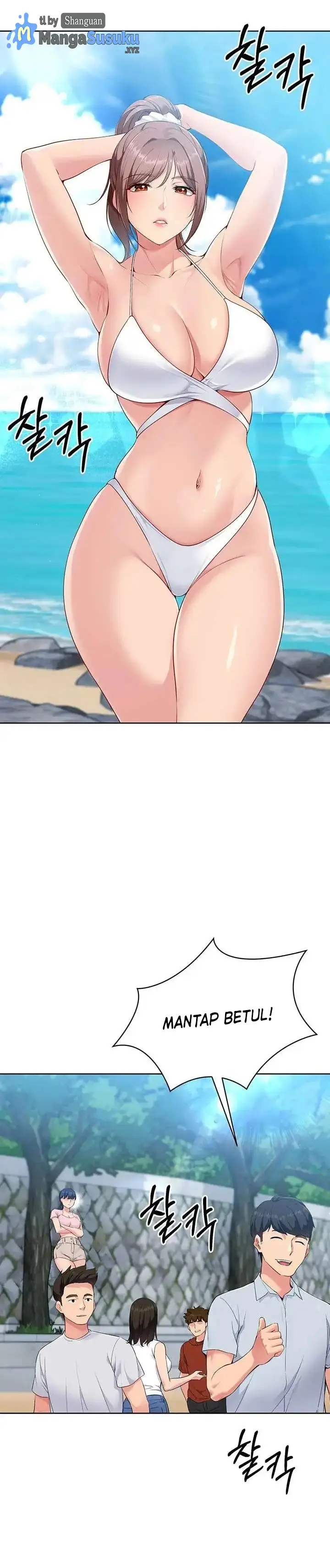 image-komik-kamu-siap-dengan-semua-ini-chapter-34-12/17