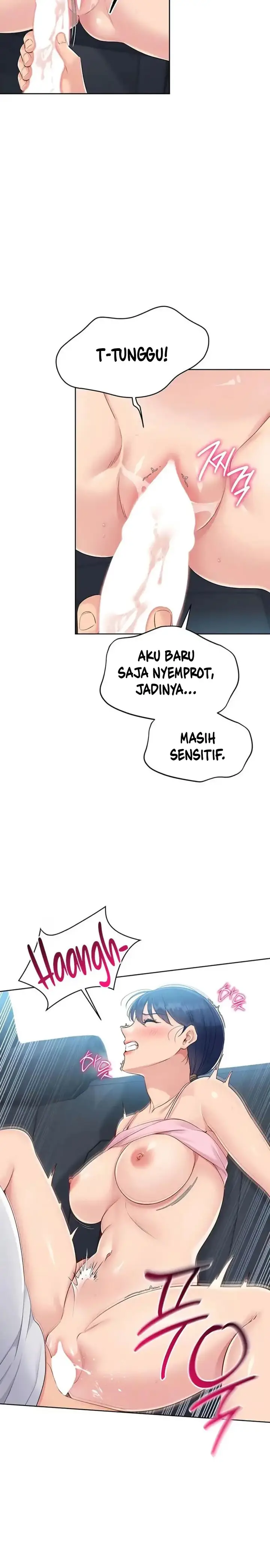 image-komik-kamu-siap-dengan-semua-ini-chapter-36-3/16