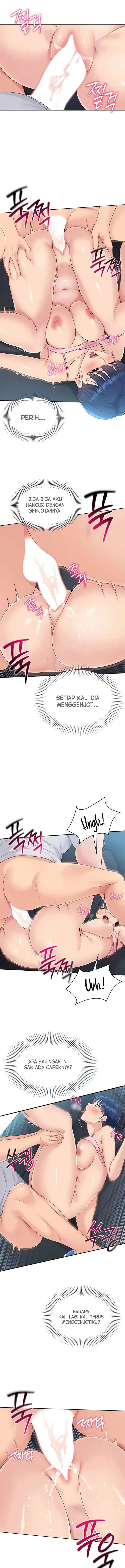 image-komik-kamu-siap-dengan-semua-ini-chapter-36-4/16