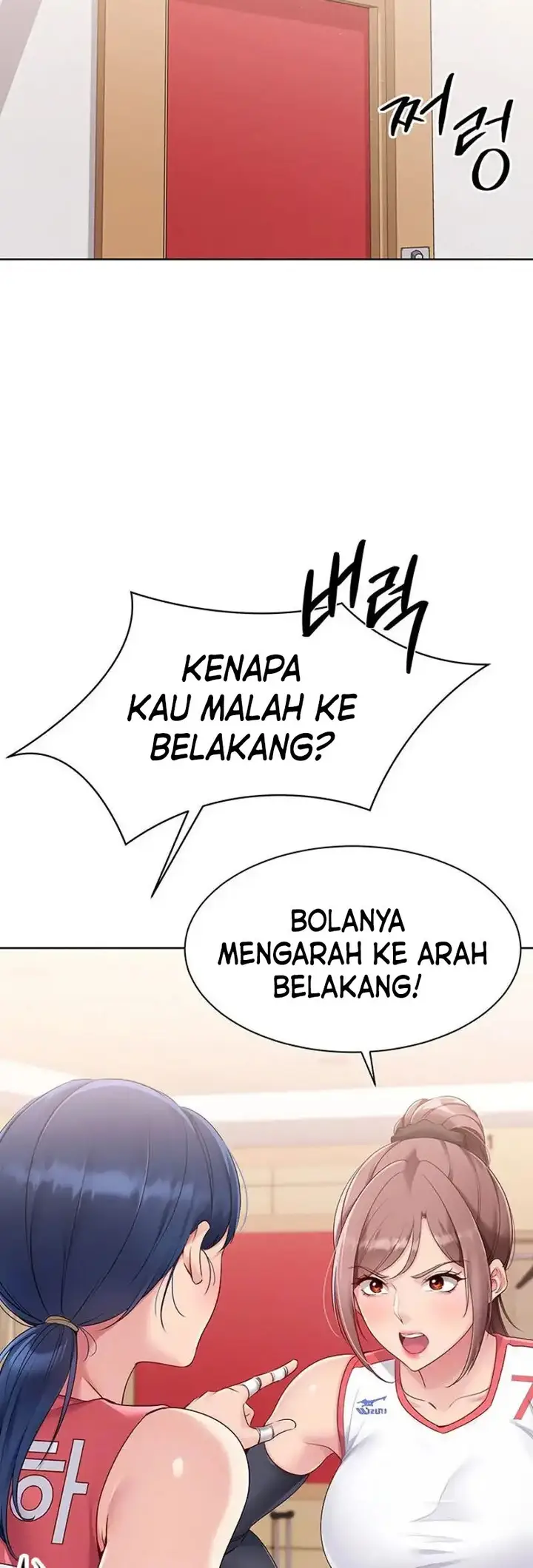 image-komik-kamu-siap-dengan-semua-ini-chapter-37-2/19