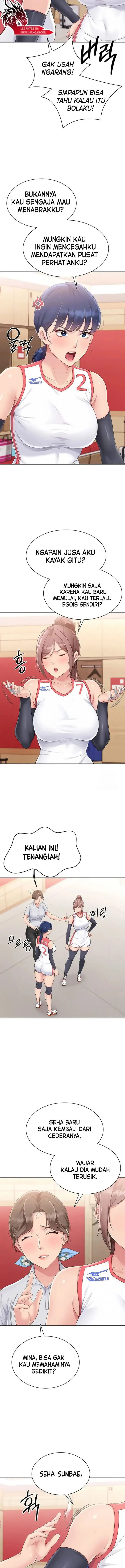 image-komik-kamu-siap-dengan-semua-ini-chapter-37-3/19
