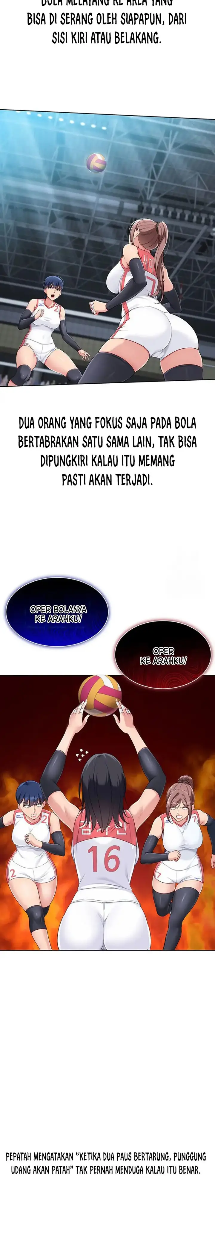 image-komik-kamu-siap-dengan-semua-ini-chapter-37-6/19