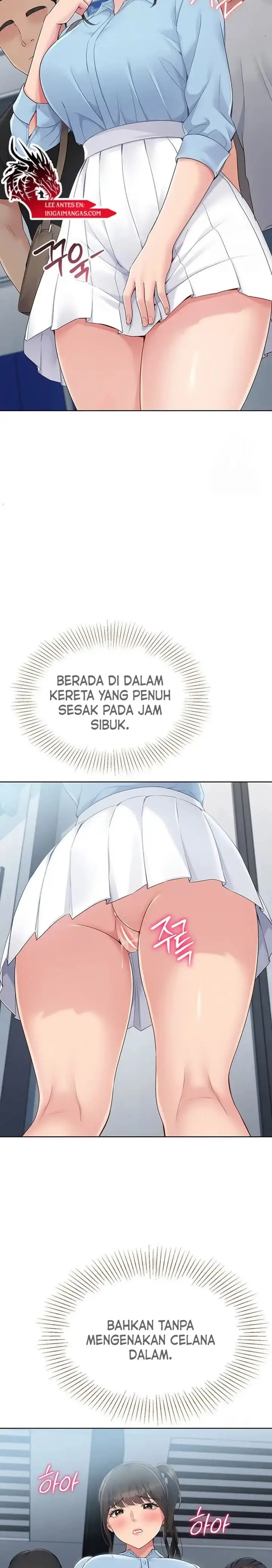 image-komik-kamu-siap-dengan-semua-ini-chapter-37-10/19