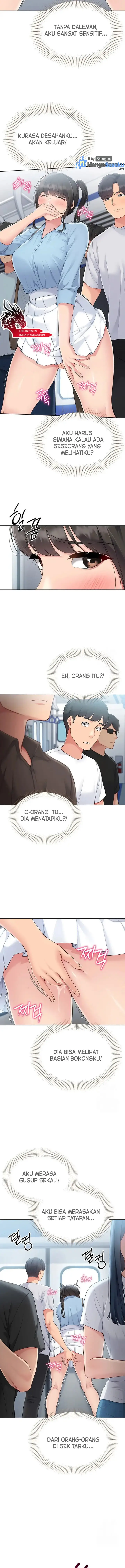 image-komik-kamu-siap-dengan-semua-ini-chapter-37-13/19