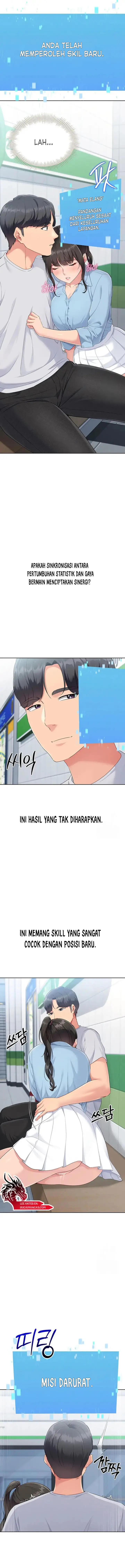 image-komik-kamu-siap-dengan-semua-ini-chapter-37-17/19