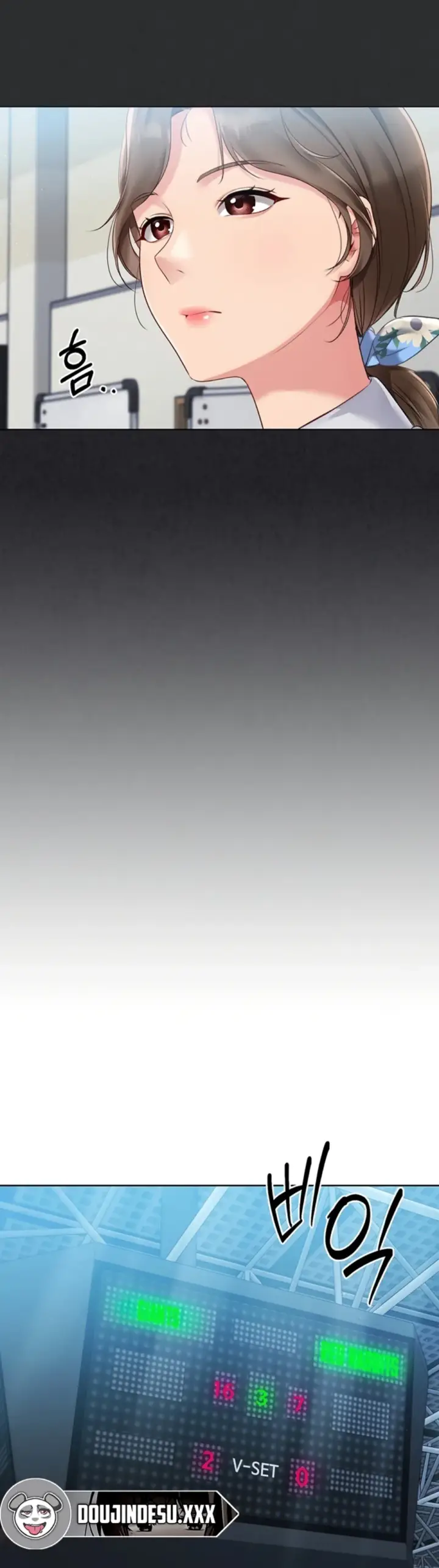 image-komik-kamu-siap-dengan-semua-ini-chapter-39-4/49