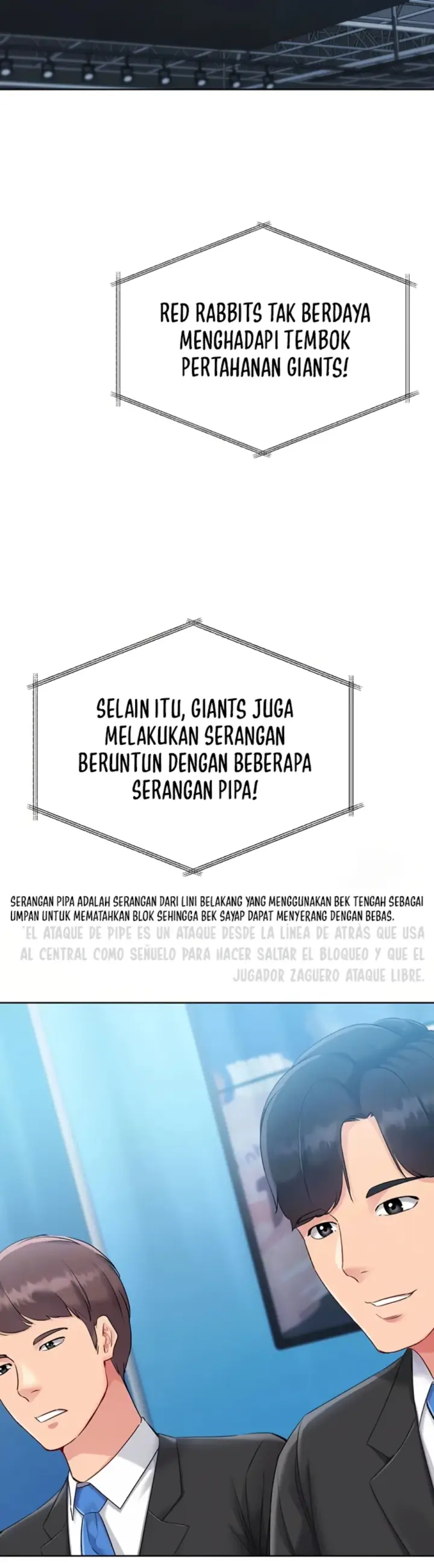 image-komik-kamu-siap-dengan-semua-ini-chapter-39-5/49