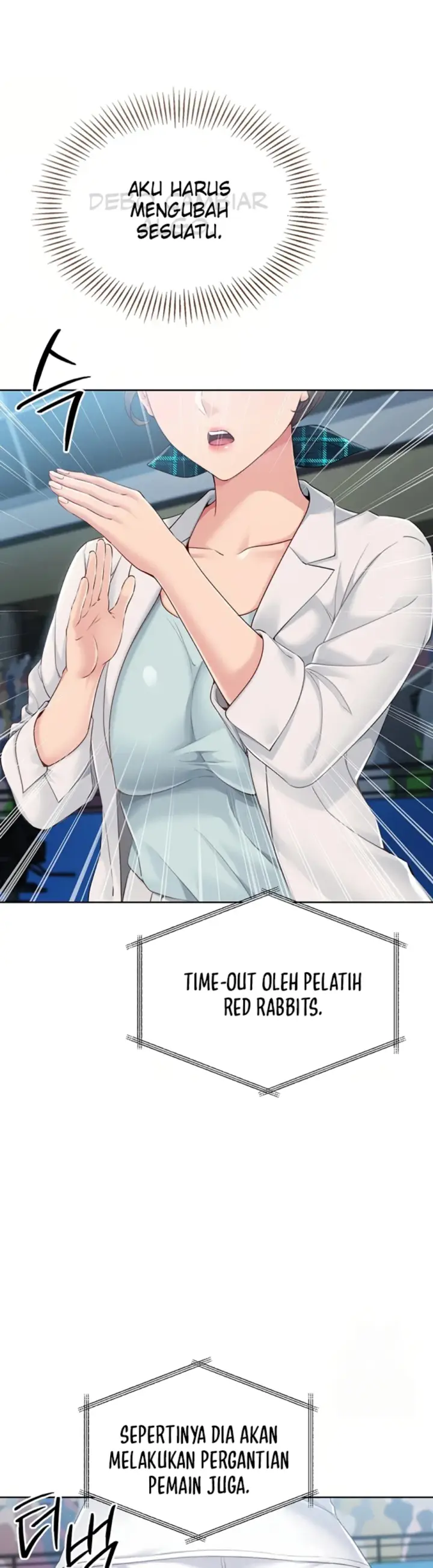 image-komik-kamu-siap-dengan-semua-ini-chapter-39-7/49