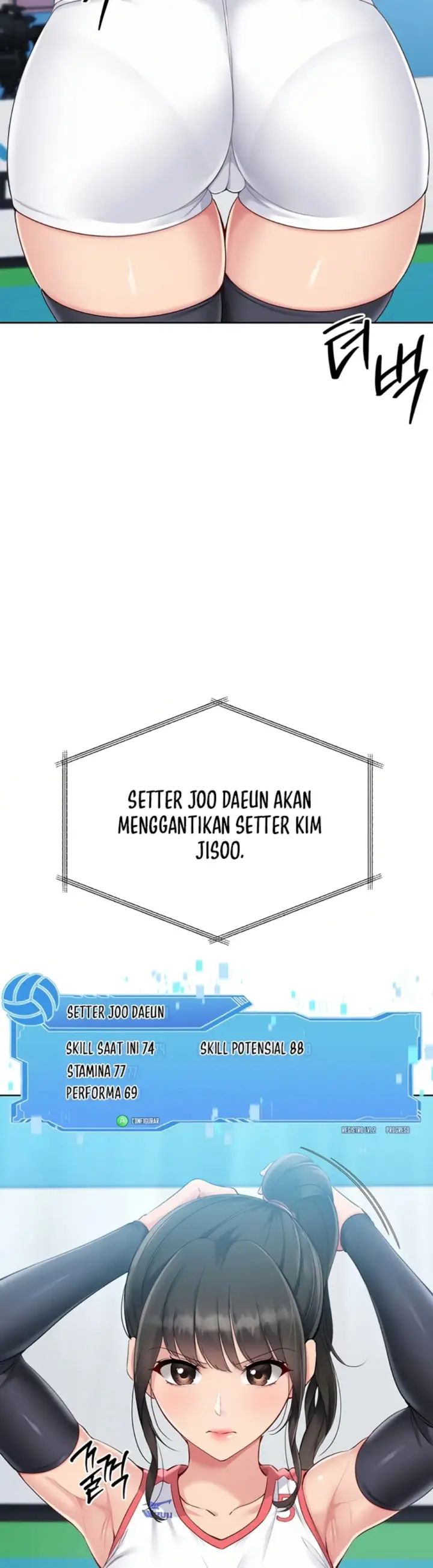 image-komik-kamu-siap-dengan-semua-ini-chapter-39-8/49