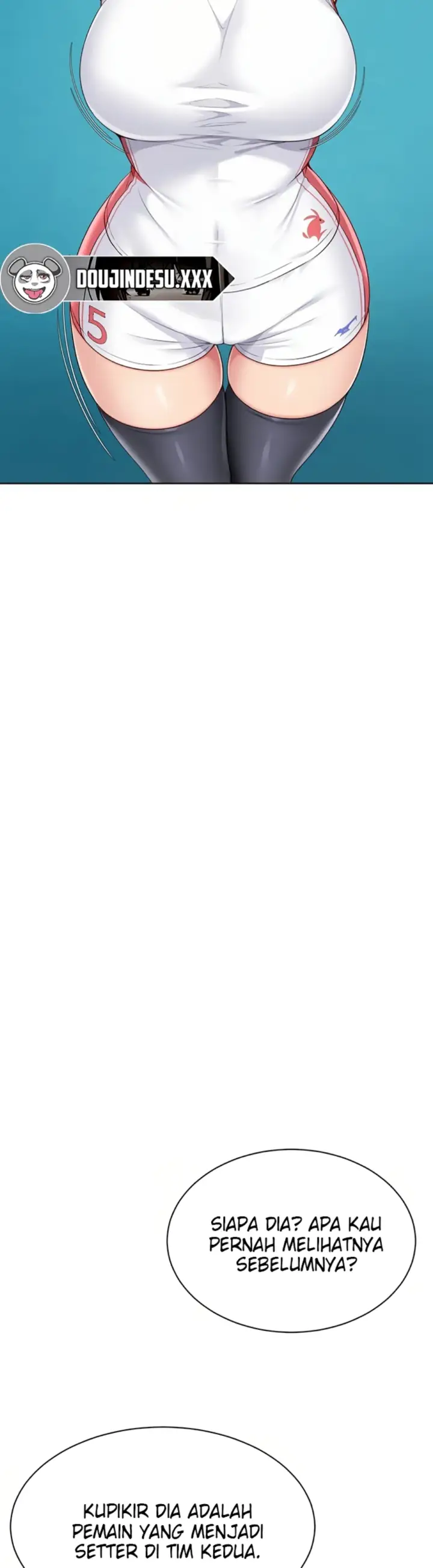 image-komik-kamu-siap-dengan-semua-ini-chapter-39-9/49