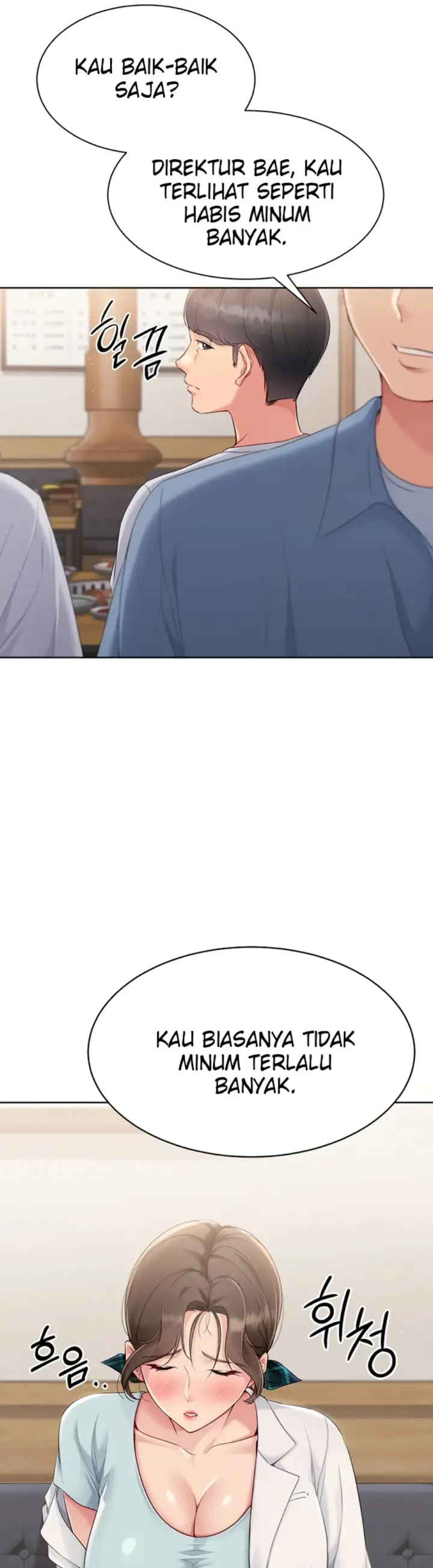 image-komik-kamu-siap-dengan-semua-ini-chapter-39-17/49