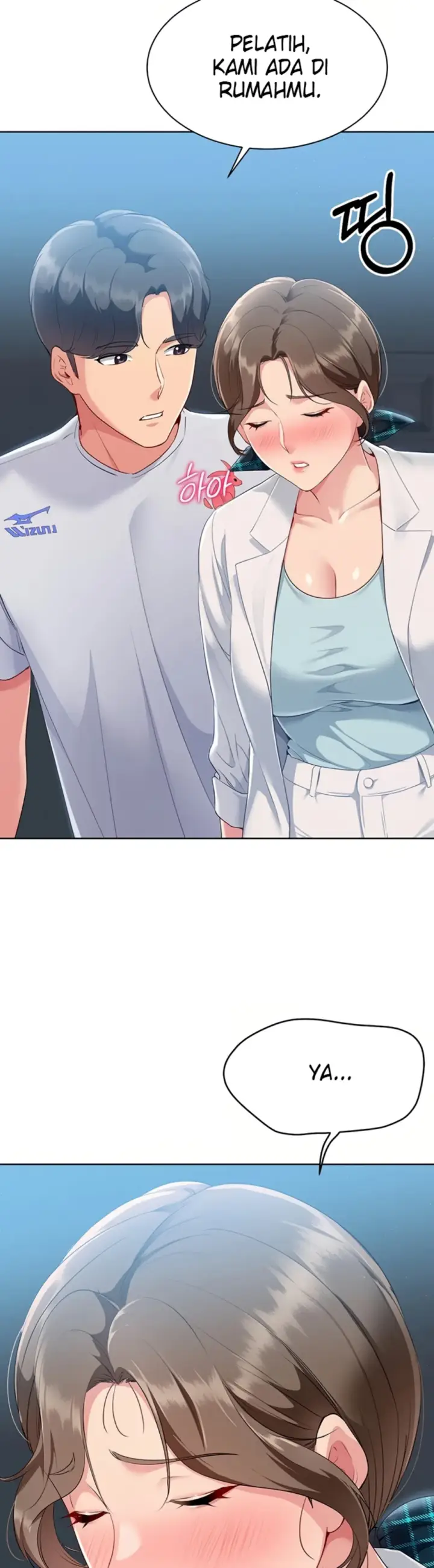 image-komik-kamu-siap-dengan-semua-ini-chapter-39-20/49