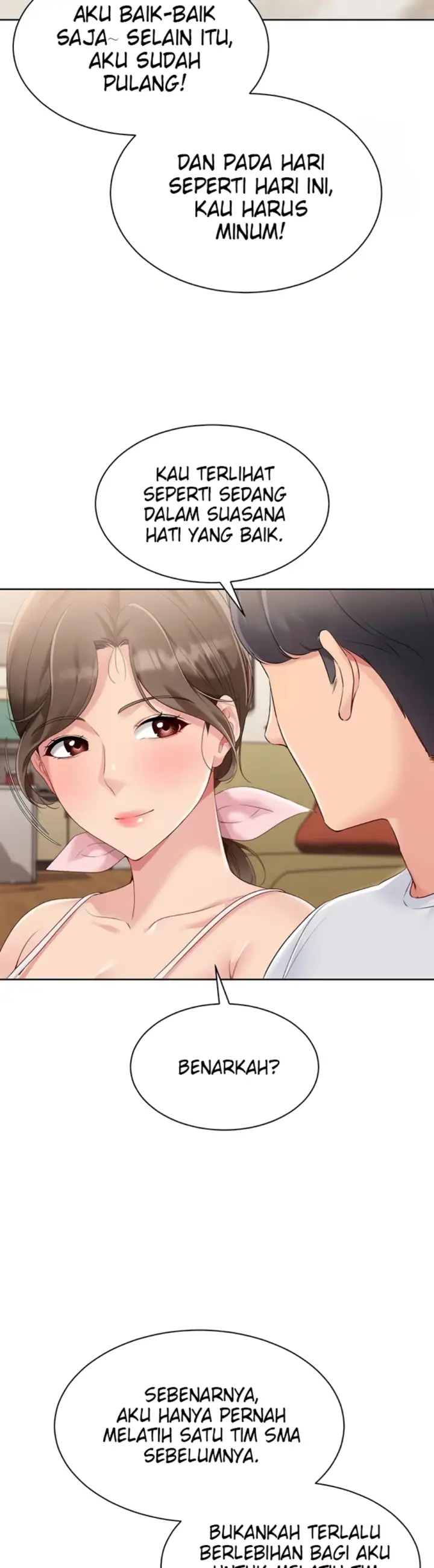 image-komik-kamu-siap-dengan-semua-ini-chapter-39-26/49