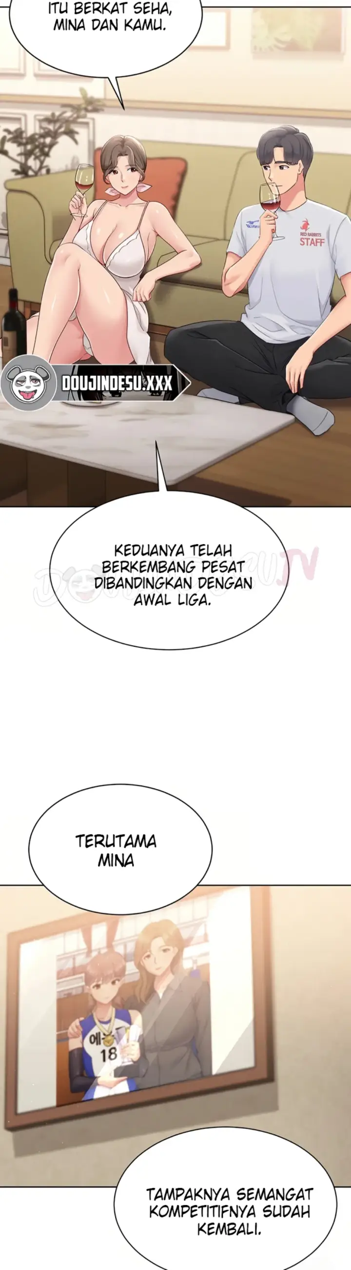 image-komik-kamu-siap-dengan-semua-ini-chapter-39-28/49