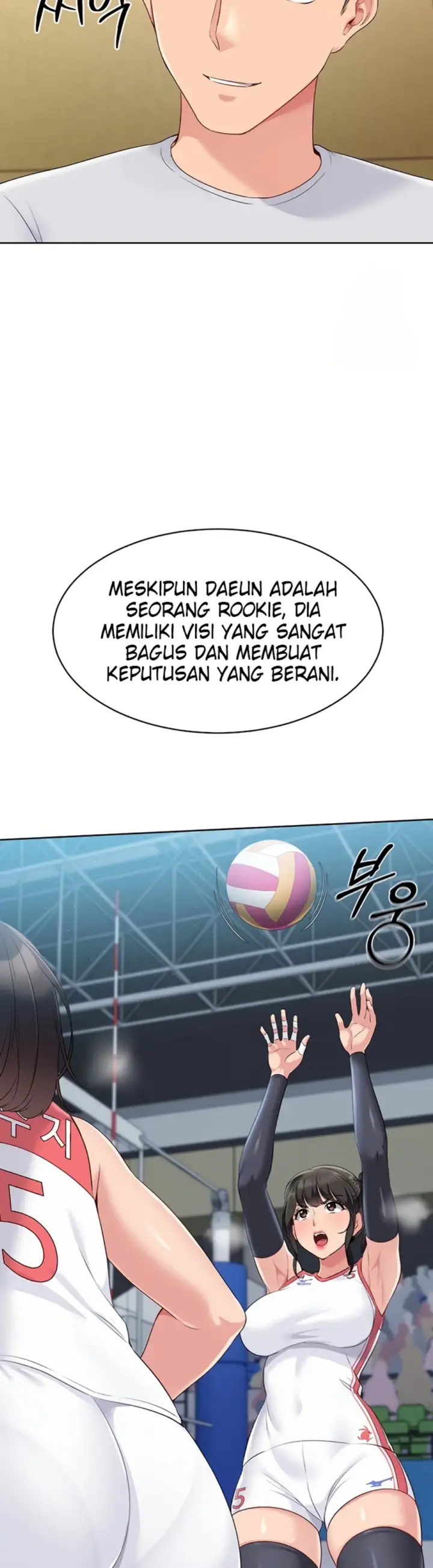 image-komik-kamu-siap-dengan-semua-ini-chapter-39-30/49